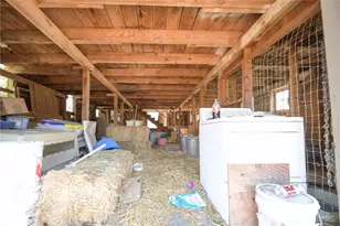 26013 Old Owen Rd, Monroe, WA 98272 - Photo 24