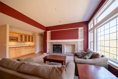 26013 Old Owen Road, Monroe, WA 98272 - Photo 12