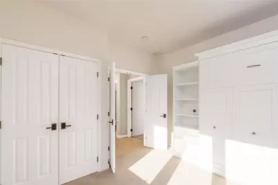 771 Brigadoon Boulevard, Sequim, WA 98382 - Photo 38