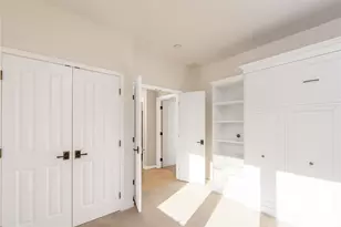 771 Brigadoon Blvd, Sequim, WA 98382 - Photo 38