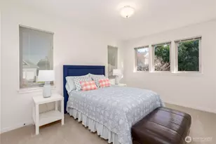 771 Brigadoon Blvd, Sequim, WA 98382 - Photo 34