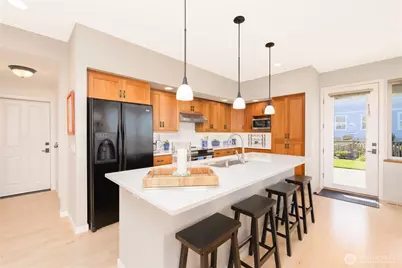 771 Brigadoon Boulevard, Sequim, WA 98382 - Photo 22