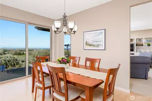 771 Brigadoon Blvd, Sequim, WA 98382 - Photo 24