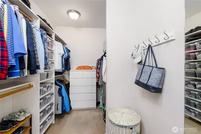 771 Brigadoon Boulevard, Sequim, WA 98382 - Photo 32