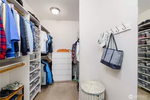 771 Brigadoon Blvd, Sequim, WA 98382 - Photo 32