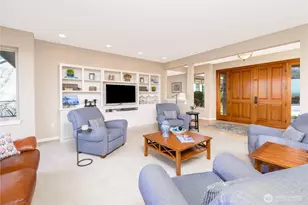 771 Brigadoon Blvd, Sequim, WA 98382 - Photo 14