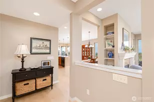 771 Brigadoon Blvd, Sequim, WA 98382 - Photo 16