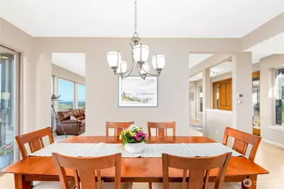 771 Brigadoon Boulevard, Sequim, WA 98382 - Photo 26