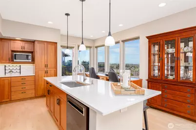 771 Brigadoon Boulevard, Sequim, WA 98382 - Photo 18