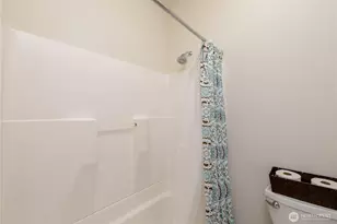 771 Brigadoon Blvd, Sequim, WA 98382 - Photo 40