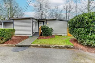2016 120th Pl SE, Everett, WA 98208 - Photo 1