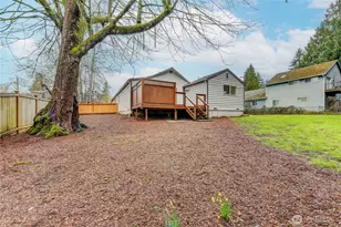 2016 120th Pl SE, Everett, WA 98208 - Photo 38