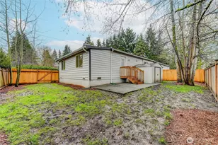 2016 120th Pl SE, Everett, WA 98208 - Photo 40
