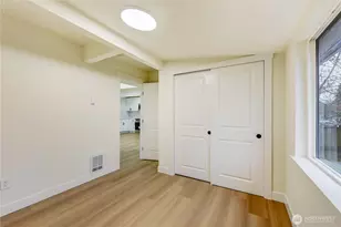 2016 120th Pl SE, Everett, WA 98208 - Photo 22