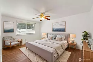 2210 27th Ave SE, Puyallup, WA 98374 - Photo 14