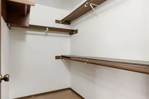 2210 27th Ave SE, Puyallup, WA 98374 - Photo 16