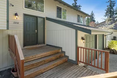 2210 27th Avenue SE, Puyallup, WA 98374 - Photo 4
