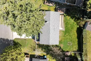 2210 27th Ave SE, Puyallup, WA 98374 - Photo 34