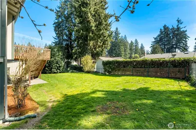 2210 27th Avenue SE, Puyallup, WA 98374 - Photo 30