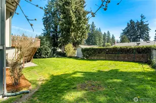 2210 27th Ave SE, Puyallup, WA 98374 - Photo 30