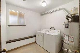 2210 27th Ave SE, Puyallup, WA 98374 - Photo 26