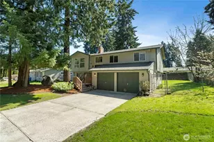 2210 27th Ave SE, Puyallup, WA 98374 - Photo 2