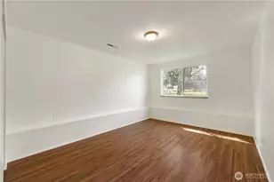 2210 27th Ave SE, Puyallup, WA 98374 - Photo 22