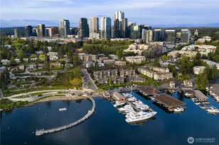 9903 Lake Washington Blvd NE, Bellevue, WA 98004 - Photo 4