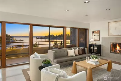 9903 Lake Washington Boulevard NE #201, Bellevue, WA 98004 - Photo 28