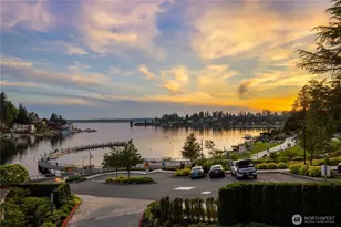 9903 Lake Washington Blvd NE, Bellevue, WA 98004 - Photo 34