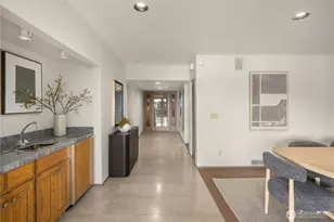 9903 Lake Washington Blvd NE, Bellevue, WA 98004 - Photo 26