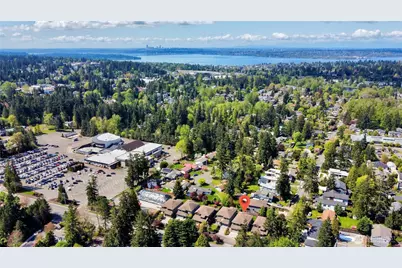 9417 132nd Ave NE, Kirkland, WA 98033 - Photo 32