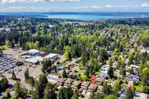 9417 132nd Ave NE, Kirkland, WA 98033 - Photo 32