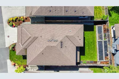 9417 132nd Ave NE, Kirkland, WA 98033 - Photo 34