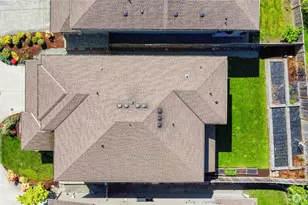 9417 132nd Ave NE, Kirkland, WA 98033 - Photo 34