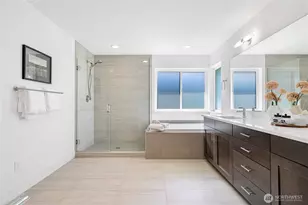 9417 132nd Ave NE, Kirkland, WA 98033 - Photo 22