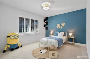 9417 132nd Ave NE, Kirkland, WA 98033 - Photo 24