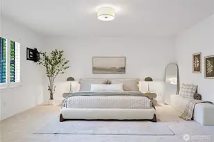 9417 132nd Ave NE, Kirkland, WA 98033 - Photo 18