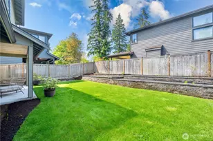 9417 132nd Ave NE, Kirkland, WA 98033 - Photo 30