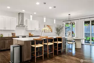 9417 132nd Ave NE, Kirkland, WA 98033 - Photo 6