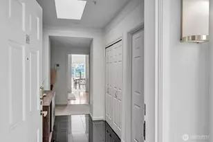 3300 Meridian Ave N, Seattle, WA 98103 - Photo 24