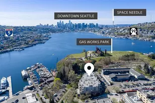 3300 Meridian Ave N, Seattle, WA 98103 - Photo 32