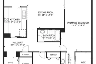 3300 Meridian Ave N, Seattle, WA 98103 - Photo 38