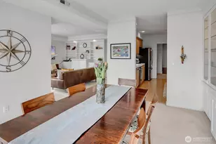 3300 Meridian Ave N, Seattle, WA 98103 - Photo 8