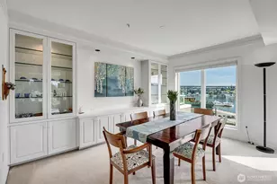 3300 Meridian Ave N, Seattle, WA 98103 - Photo 4