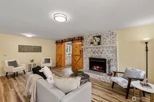 8377 Glenwood Rd SW, Port Orchard, WA 98367 - Photo 16