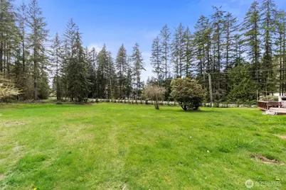 8377 Glenwood Road SW, Port Orchard, WA 98367 - Photo 28