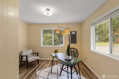 8377 Glenwood Road SW, Port Orchard, WA 98367 - Photo 24