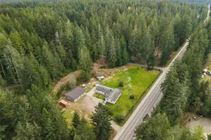 8377 Glenwood Rd SW, Port Orchard, WA 98367 - Photo 36