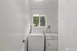 8377 Glenwood Rd SW, Port Orchard, WA 98367 - Photo 26